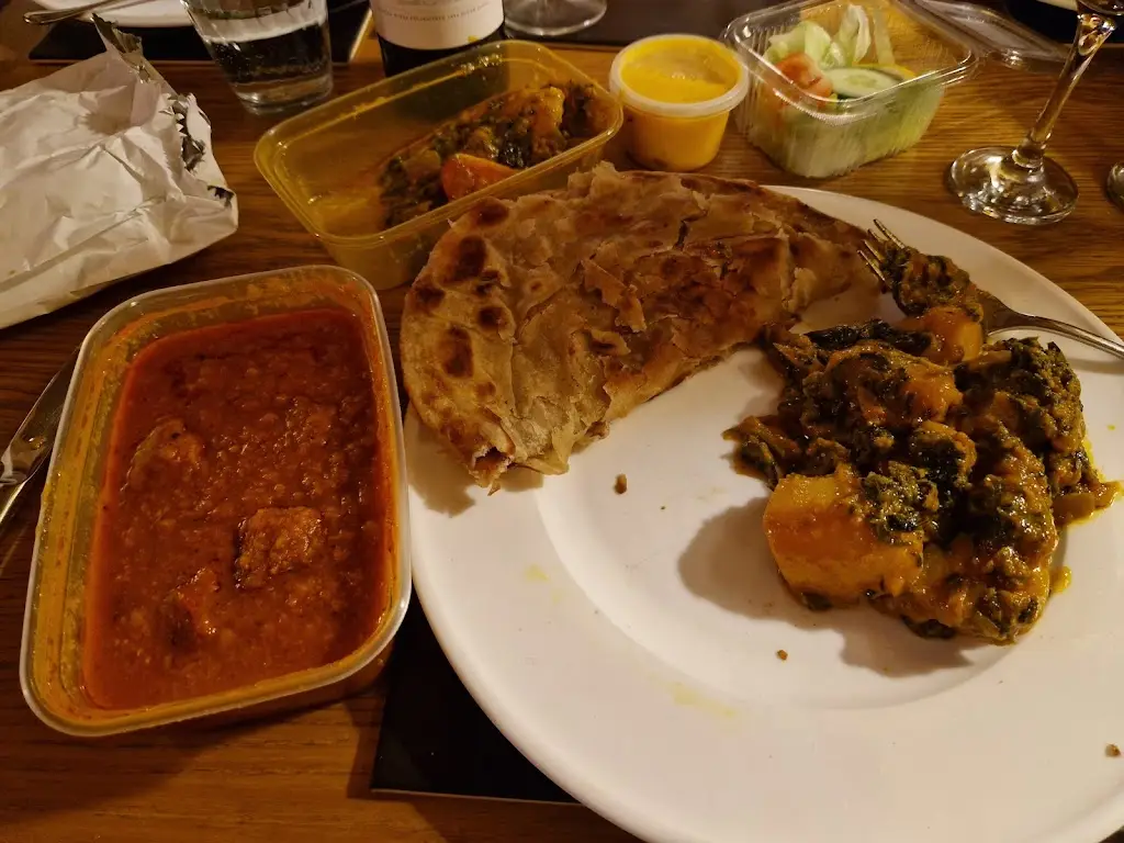 Menu_Indian Ocean_Holsworthy_image_8