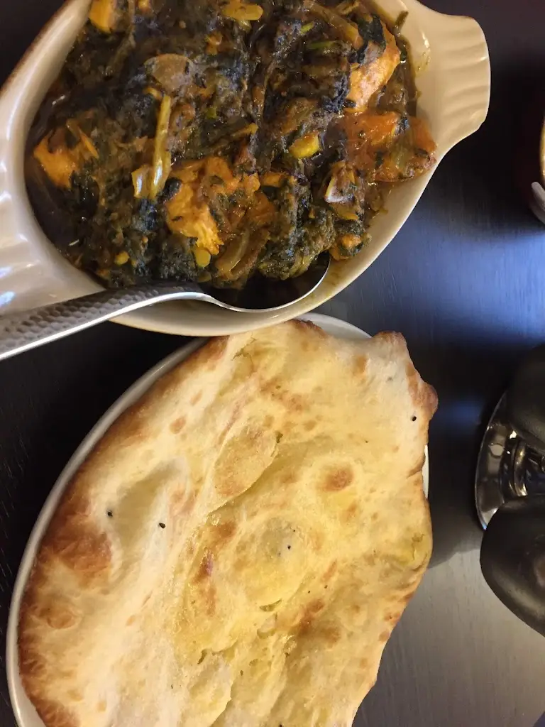 Menu_Indian Ocean_Holsworthy_image_9