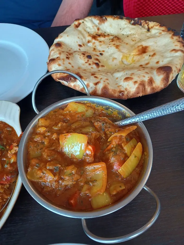 M Shallcross_Indian Ocean_Holsworthy_review