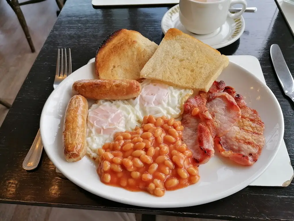 Menu_Corner Cafe_Holsworthy_image_1