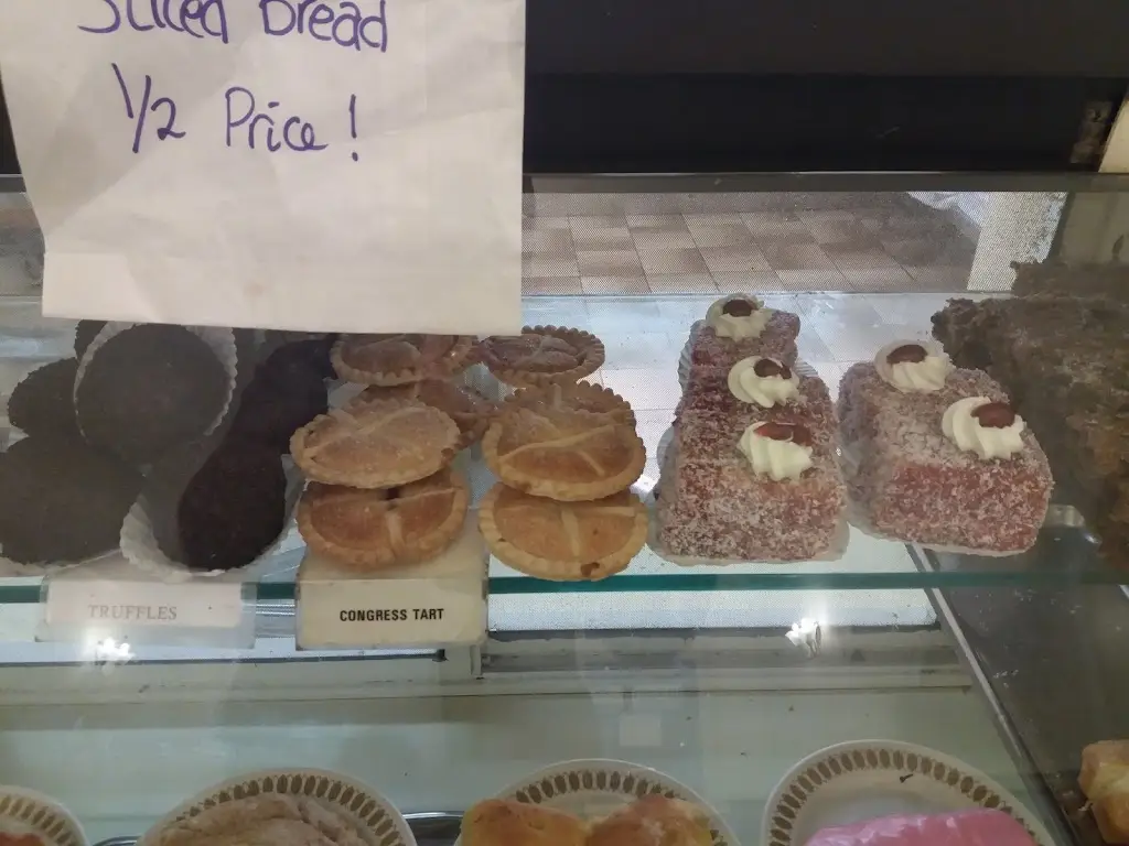 Menu_Corner Cafe_Holsworthy_image_2