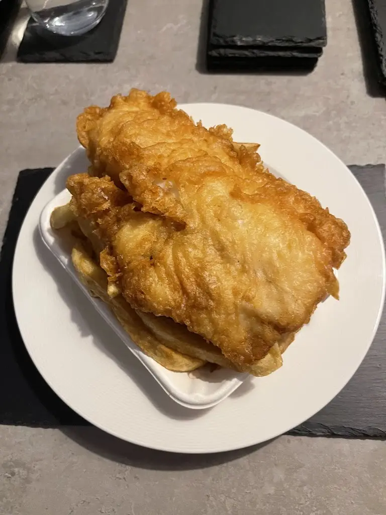 Menu_Corner Cafe_Holsworthy_image_3