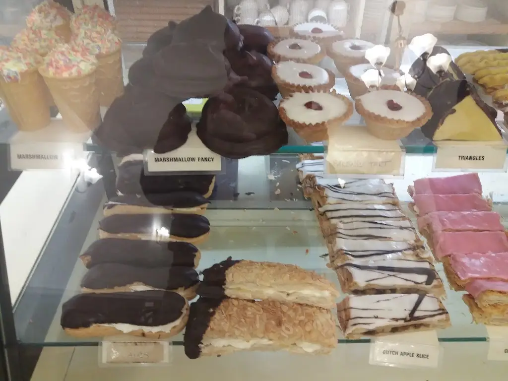 Menu_Corner Cafe_Holsworthy_image_5