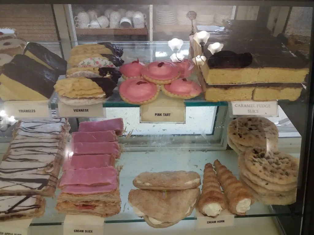 Menu_Corner Cafe_Holsworthy_image_6