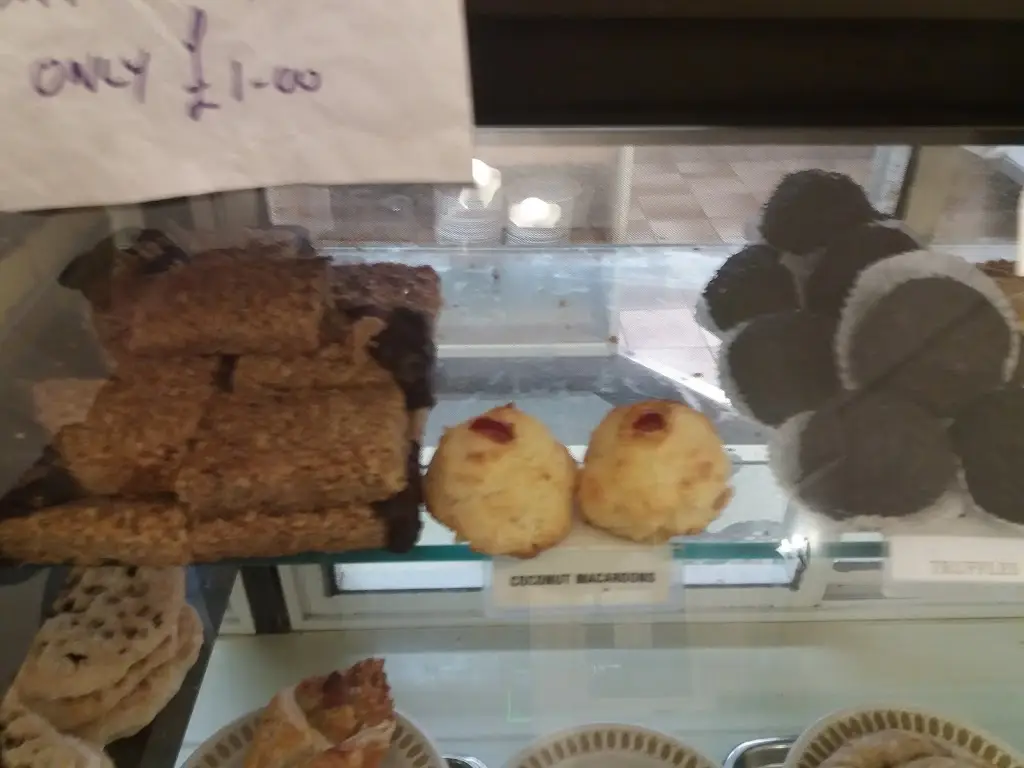 Menu_Corner Cafe_Holsworthy_image_7