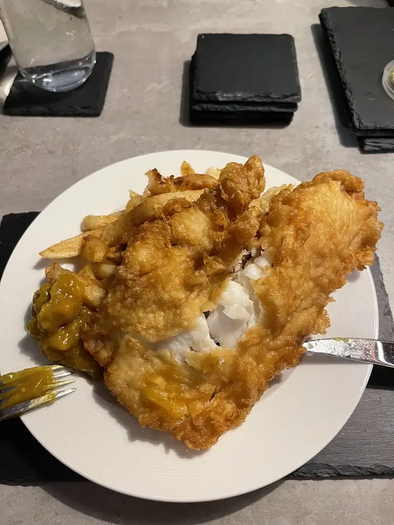 Corner Cafe_Holsworthy_slider_image_2