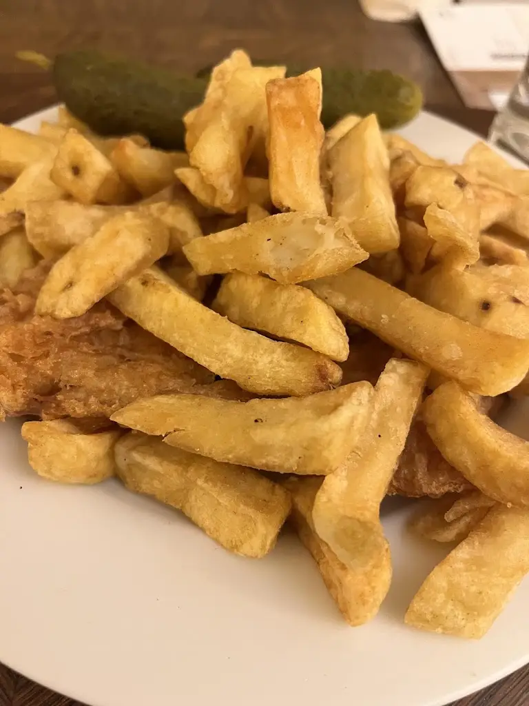 Menu_Crisp & Dry_Holsworthy_image_2