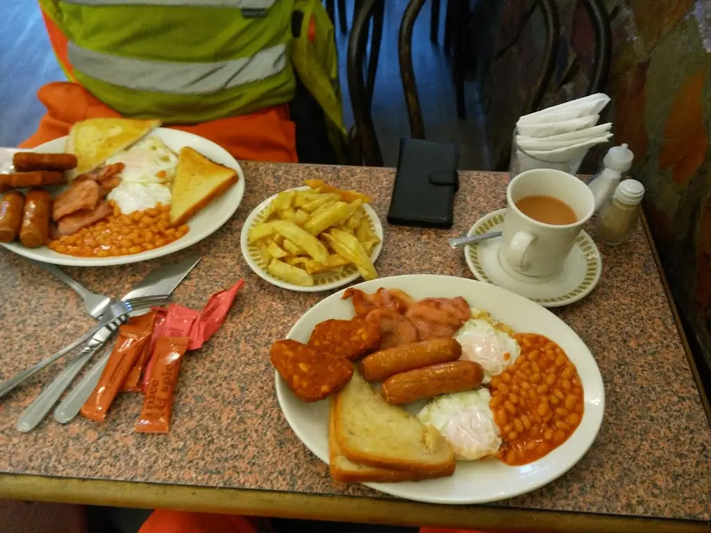 Menu_Crisp & Dry_Holsworthy_image_4