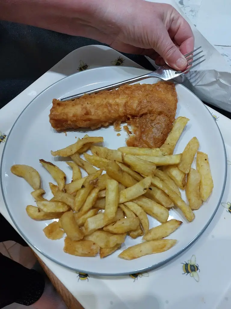 Crisp & Dry_Holsworthy_slider_image_2