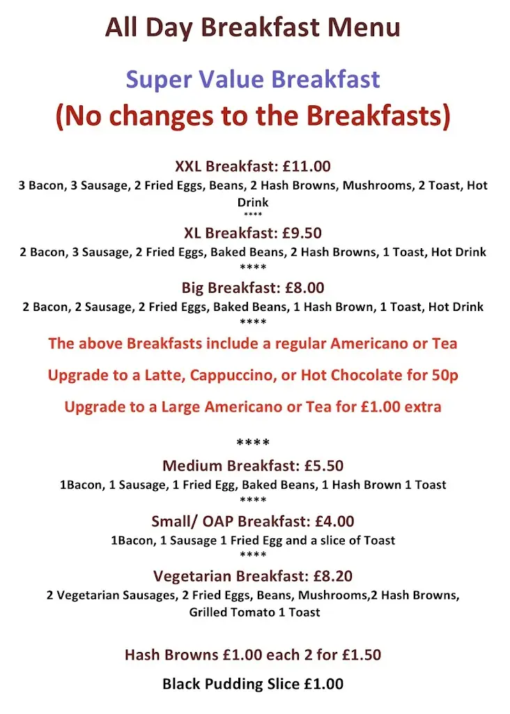 Menu_Food On The Go_Holsworthy_image_3