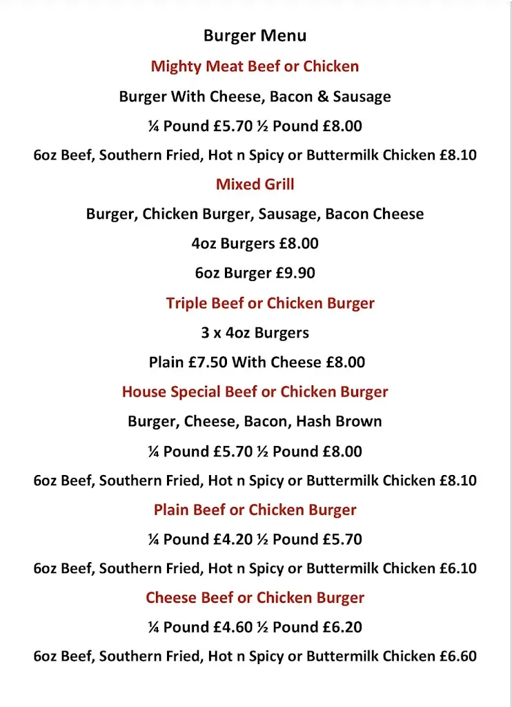 Menu_Food On The Go_Holsworthy_image_4