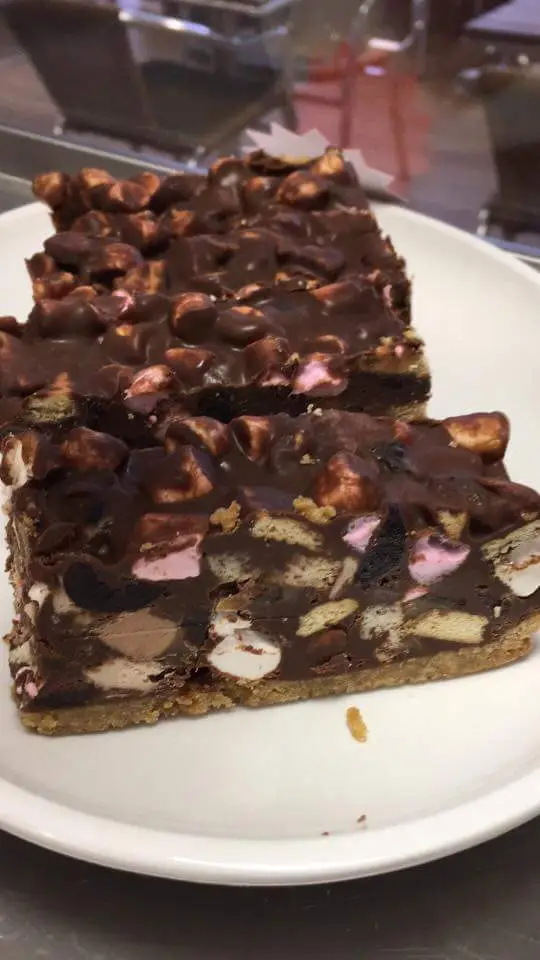 Menu_Food On The Go_Holsworthy_image_5