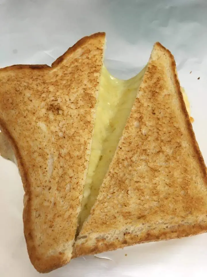 Menu_Food On The Go_Holsworthy_image_7