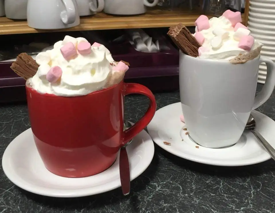 Menu_Food On The Go_Holsworthy_image_8