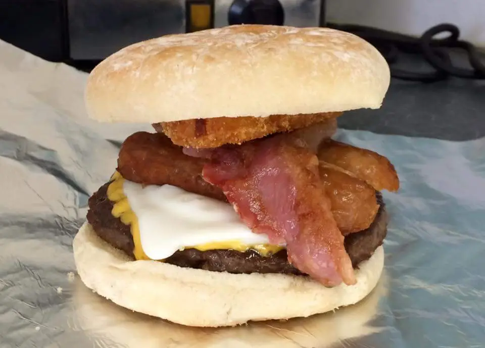 Menu_Food On The Go_Holsworthy_image_9