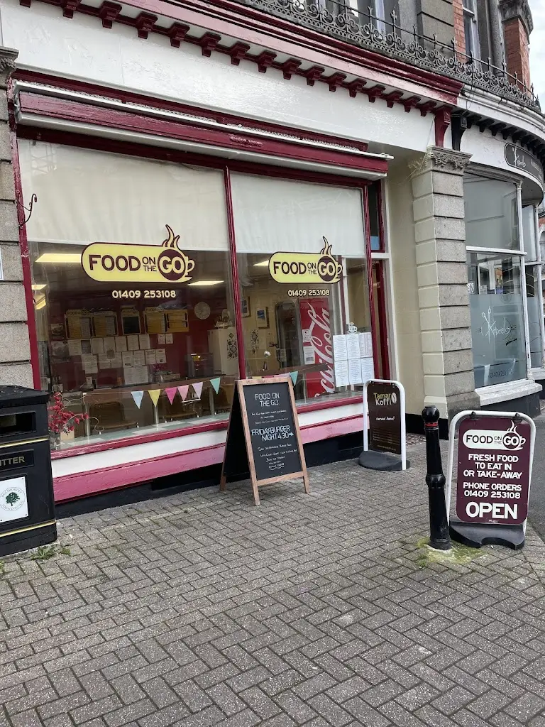 Food On The Go_Holsworthy_slider_image_1