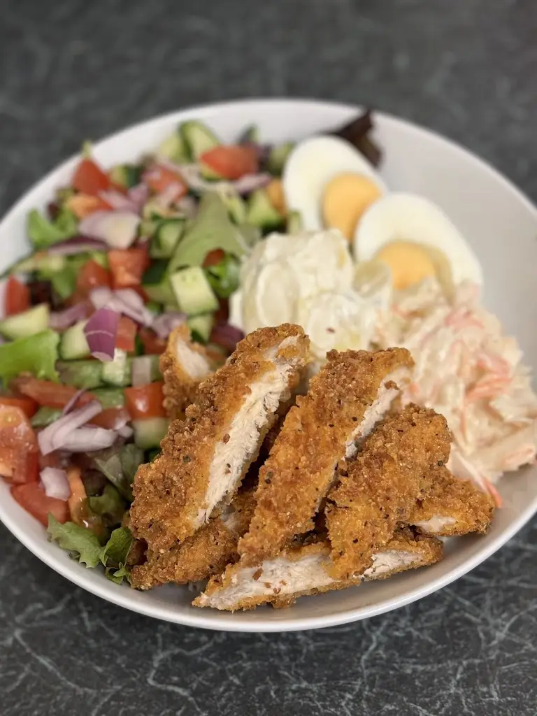 Food On The Go_Holsworthy_slider_image_2