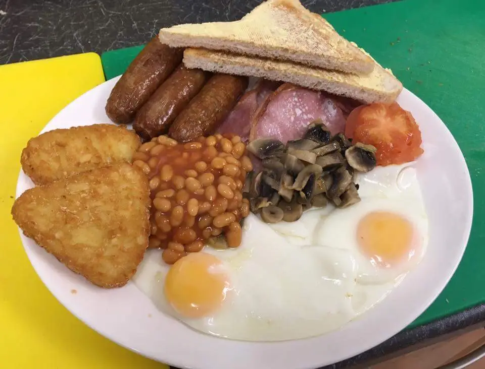 Food On The Go_Holsworthy_slider_image_3