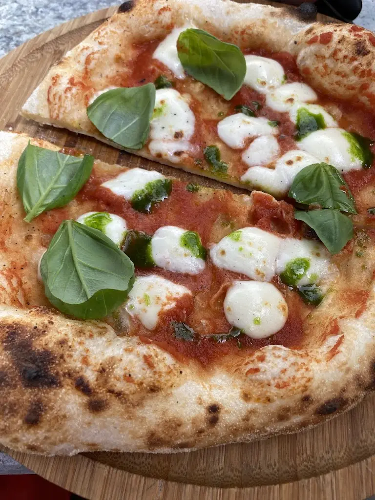 Menu_Pizza at Trigon farm_Holsworthy_immagine_1