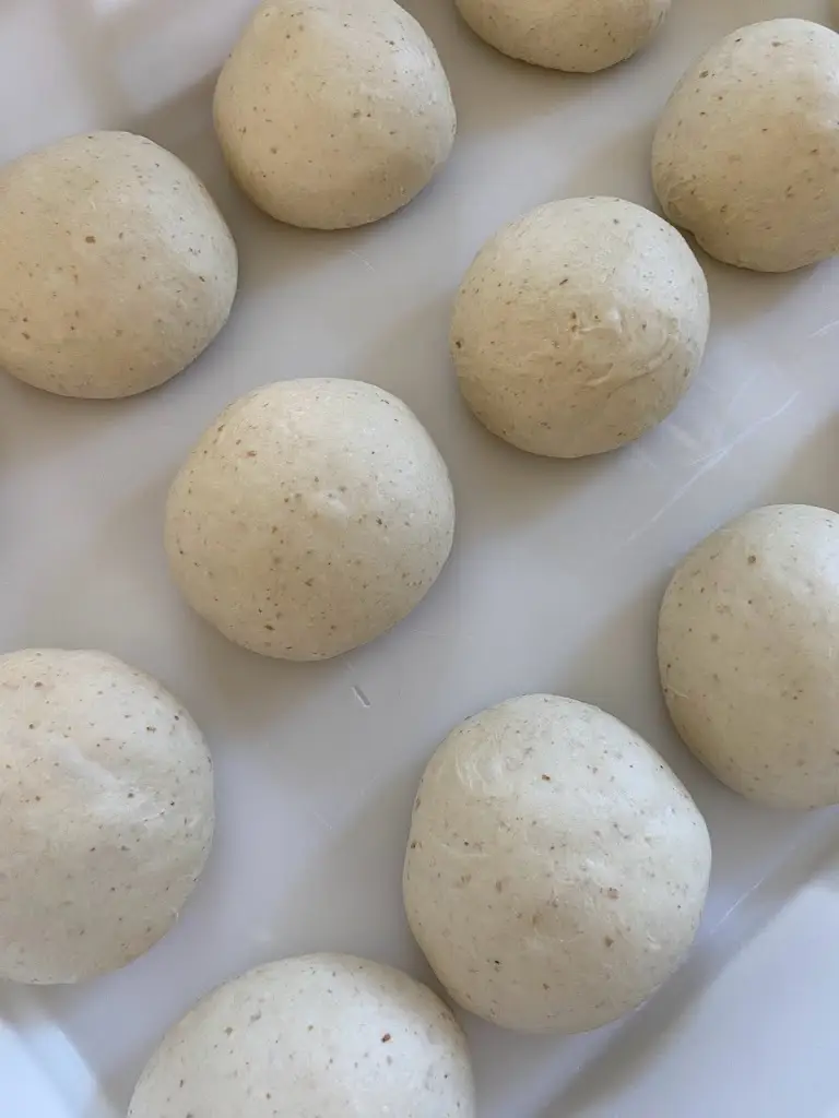 Menu_Pizza at Trigon farm_Holsworthy_immagine_2