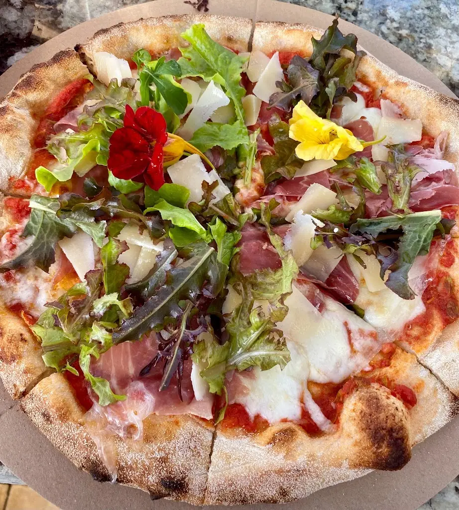 Menu_Pizza at Trigon farm_Holsworthy_immagine_3