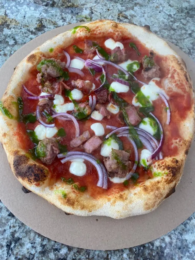 Menu_Pizza at Trigon farm_Holsworthy_immagine_4