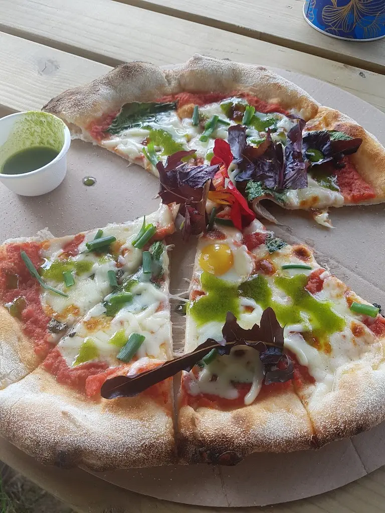 Menu_Pizza at Trigon farm_Holsworthy_immagine_5