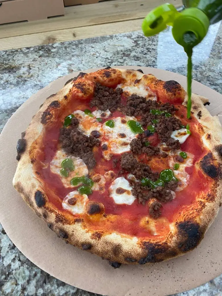 Menu_Pizza at Trigon farm_Holsworthy_immagine_6