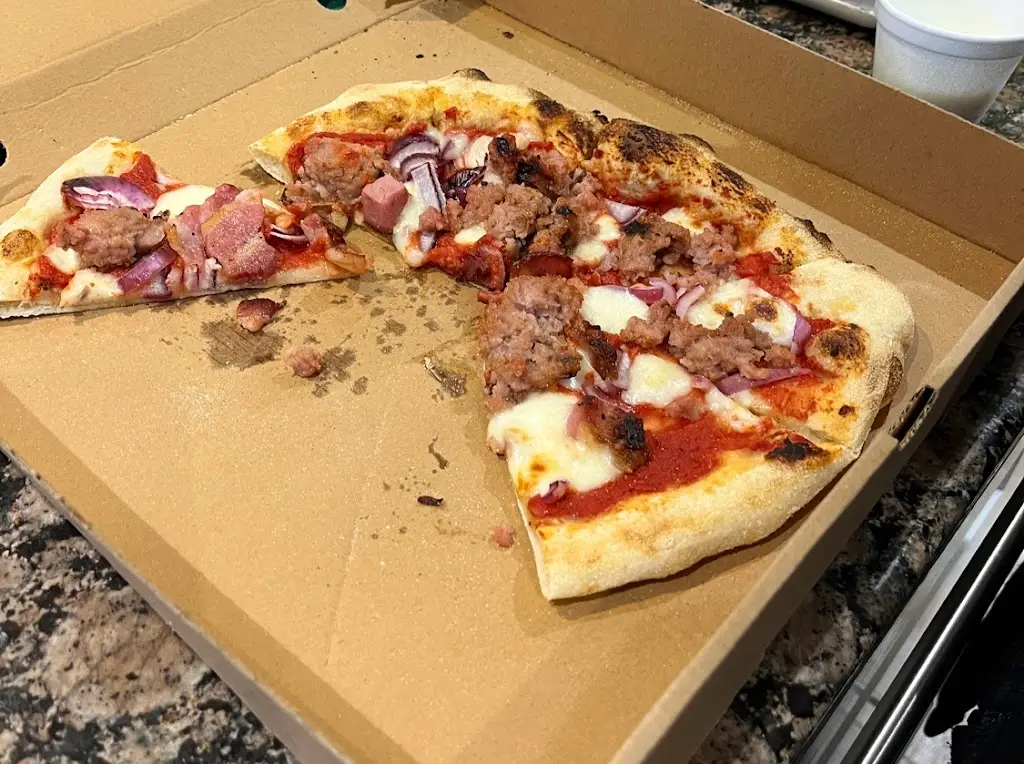 Menu_Pizza at Trigon farm_Holsworthy_immagine_7