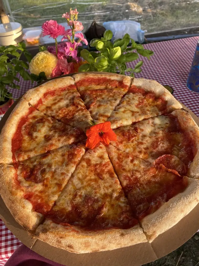 Pizza at Trigon farm_Holsworthy_slider_image_1