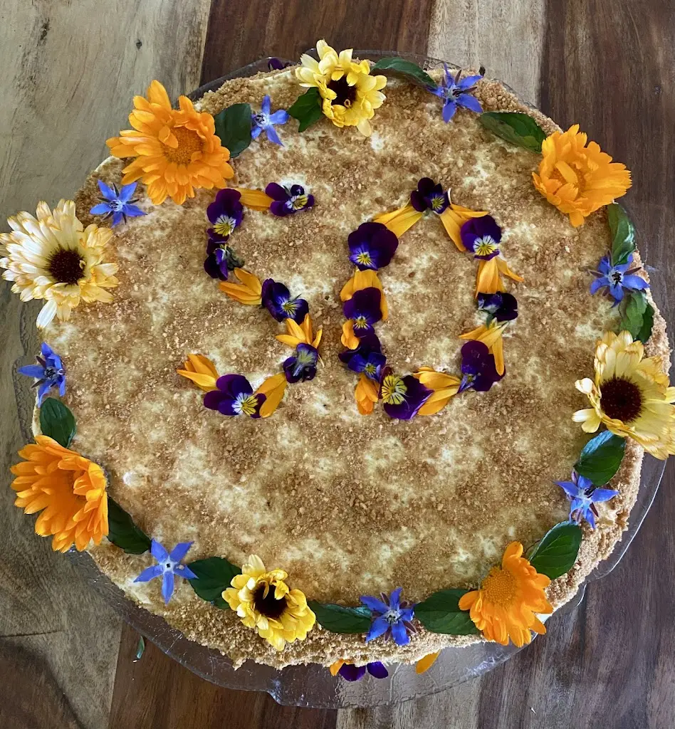 Pizza at Trigon farm_Holsworthy_slider_image_3