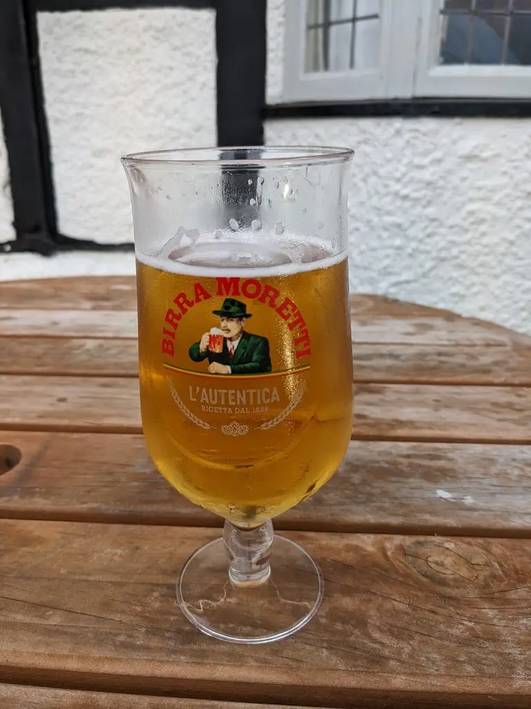 Menu_Thatched Tavern_Honeybourne_image_3