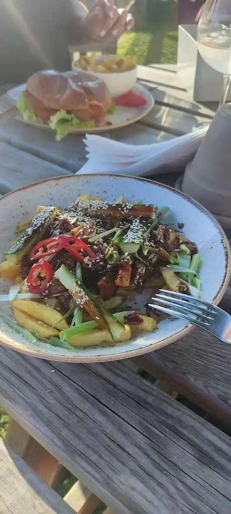 Menu_Thatched Tavern_Honeybourne_image_4