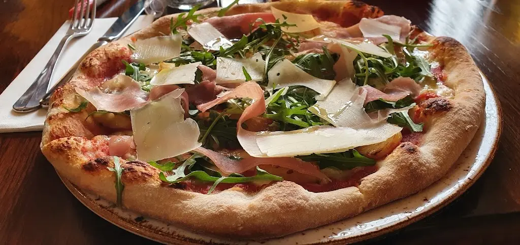 Menu_Thatched Tavern_Honeybourne_image_5