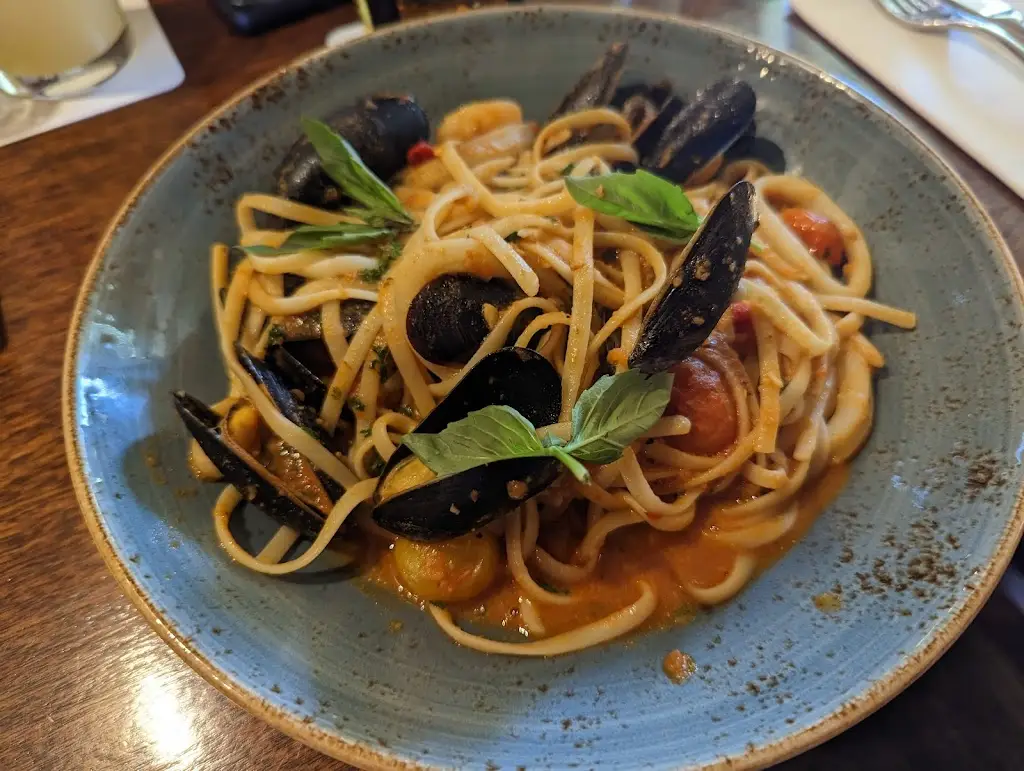 Menu_Thatched Tavern_Honeybourne_image_6