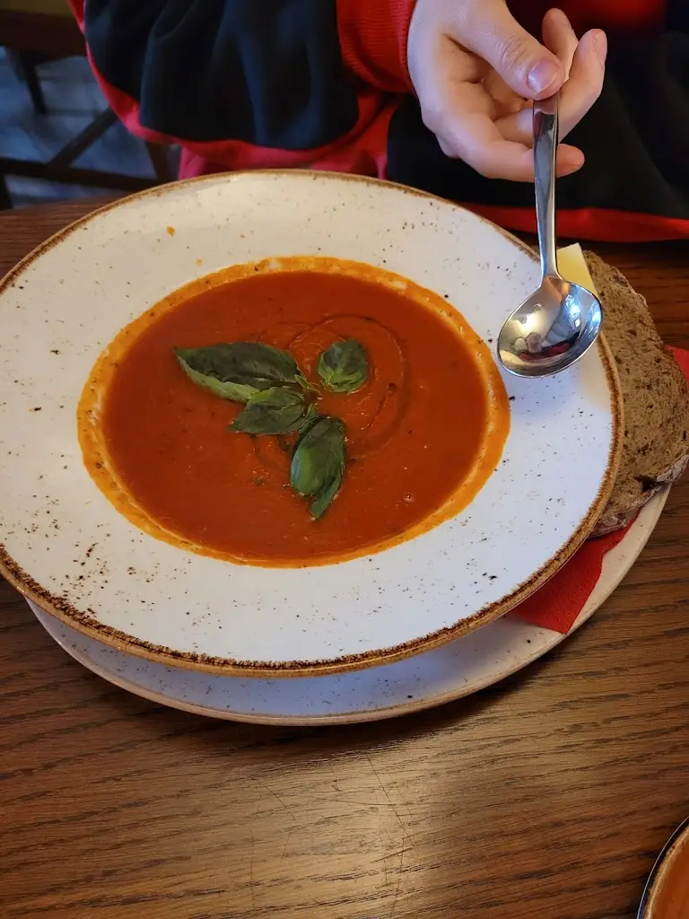 Menu_Thatched Tavern_Honeybourne_image_7