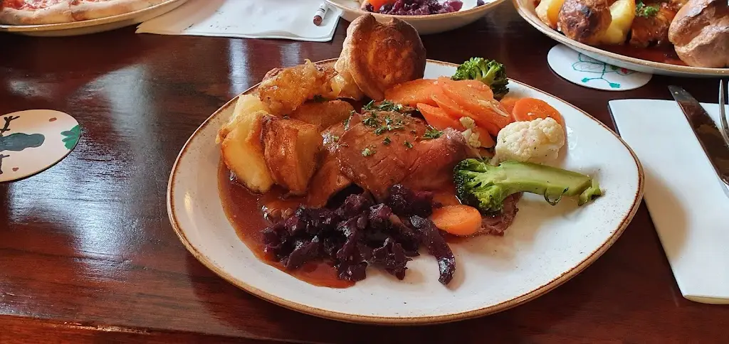 Menu_Thatched Tavern_Honeybourne_image_9