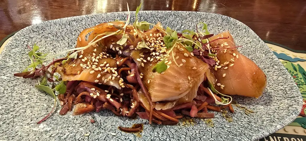 outsidebarsuk_Thatched Tavern_Honeybourne_review