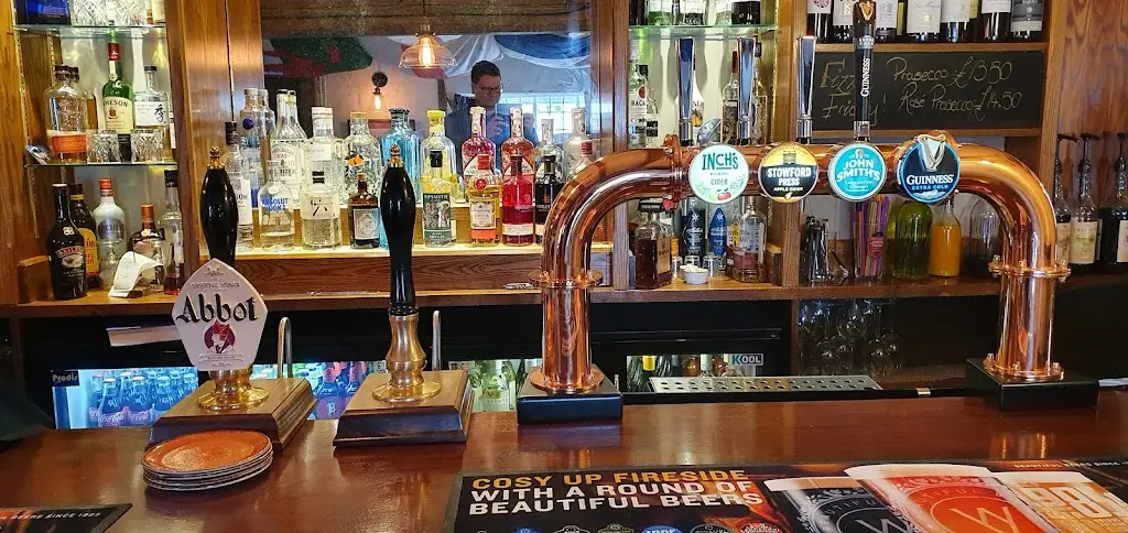 Thatched Tavern_Honeybourne_slider_image_2