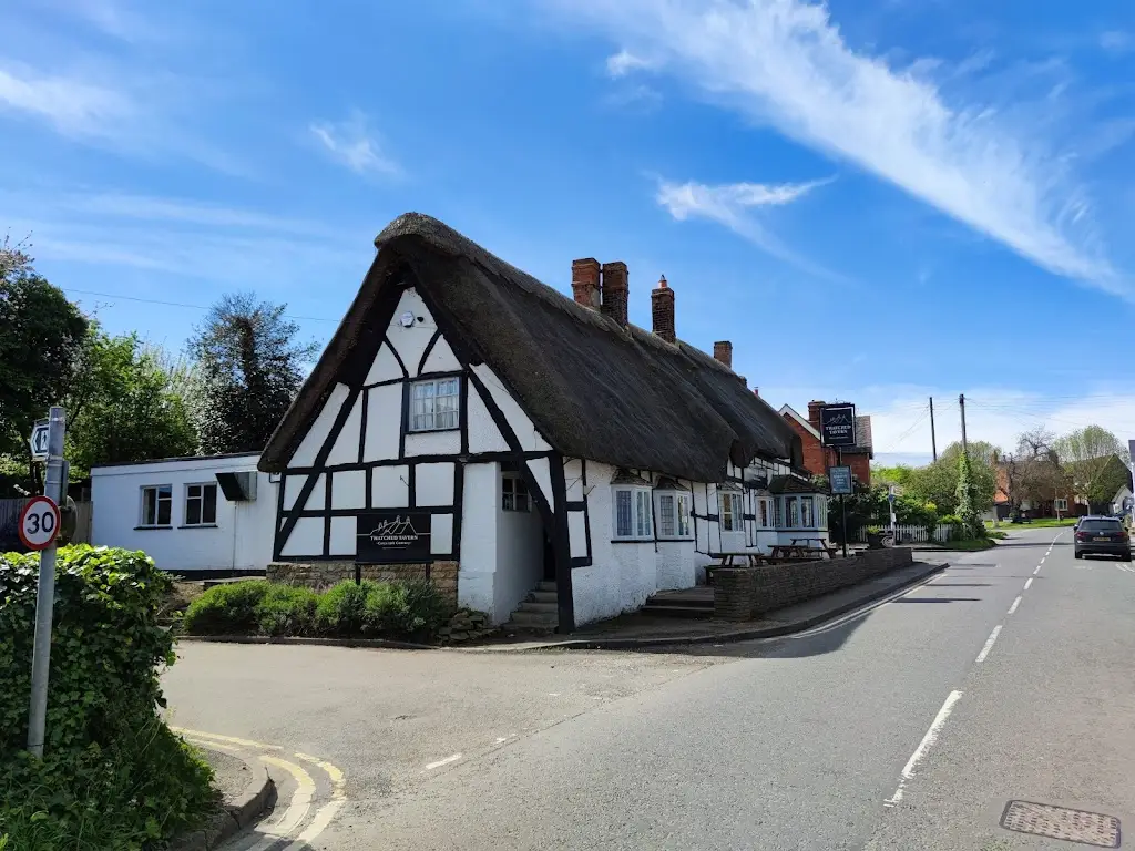 Thatched Tavern_Honeybourne_slider_image_3
