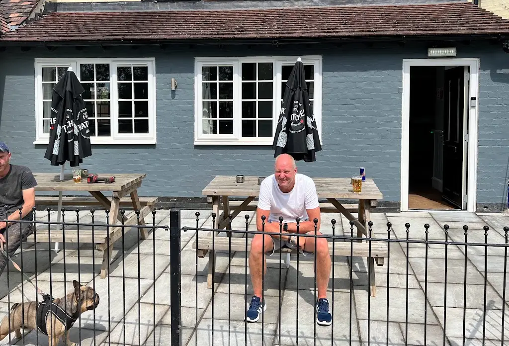 The Gate Inn_Honeybourne_slider_image_2