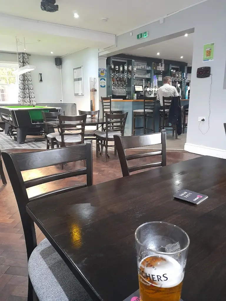 The Gate Inn_Honeybourne_slider_image_3