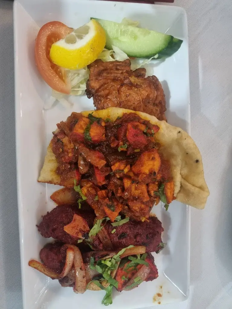 Ledelle Williamson_Moubourne_Honeybourne_reseña