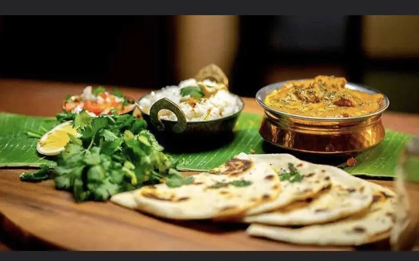 Moubourne_Honeybourne_slider_image_1