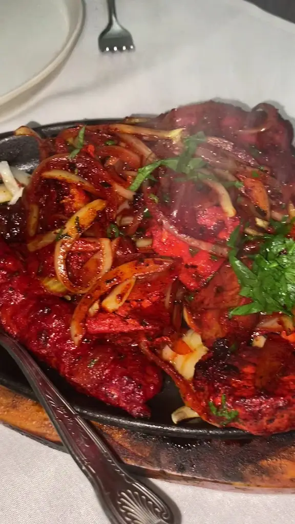 Moubourne_Honeybourne_slider_image_2