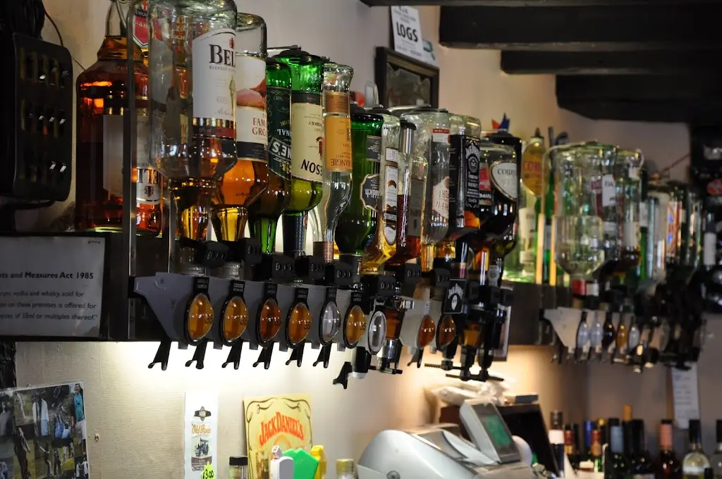 Menu_The Ivy Inn_Honeybourne_image_5