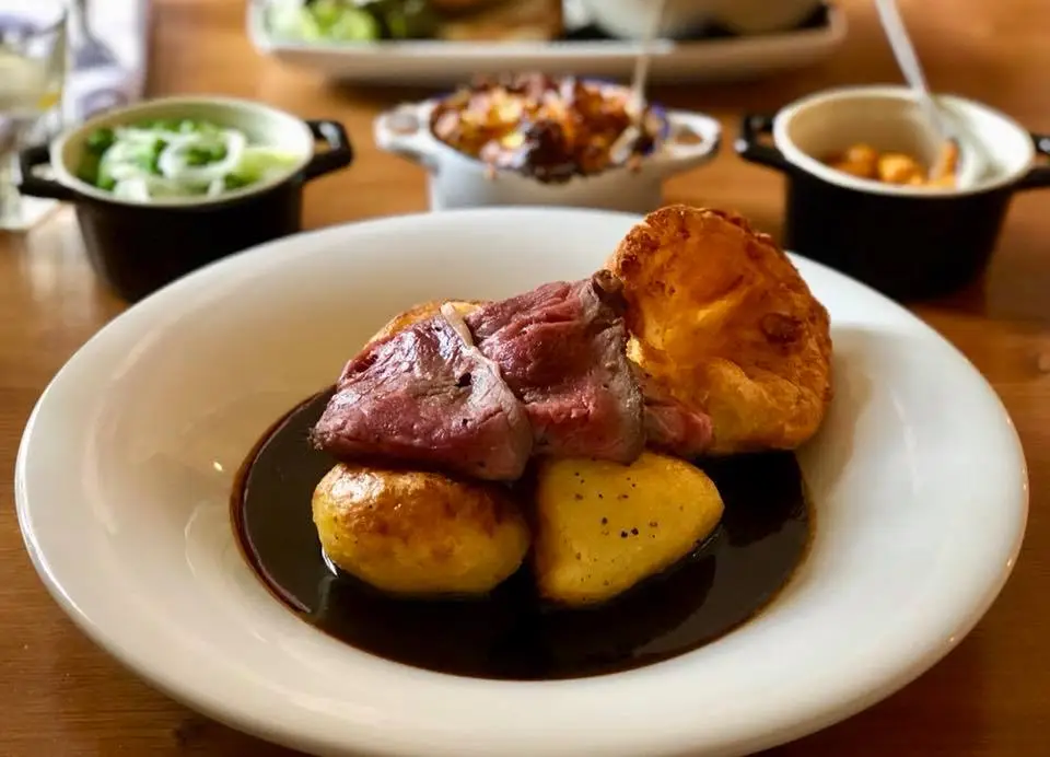 Menu_The Ivy Inn_Honeybourne_image_6