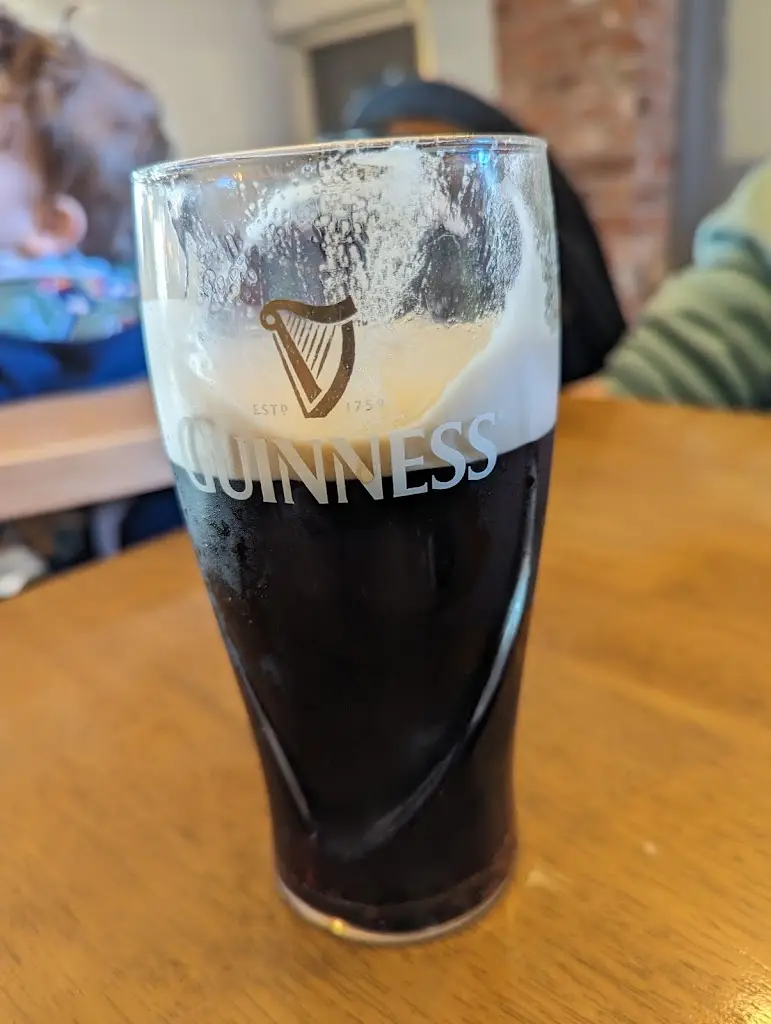 Menu_The Ivy Inn_Honeybourne_image_8