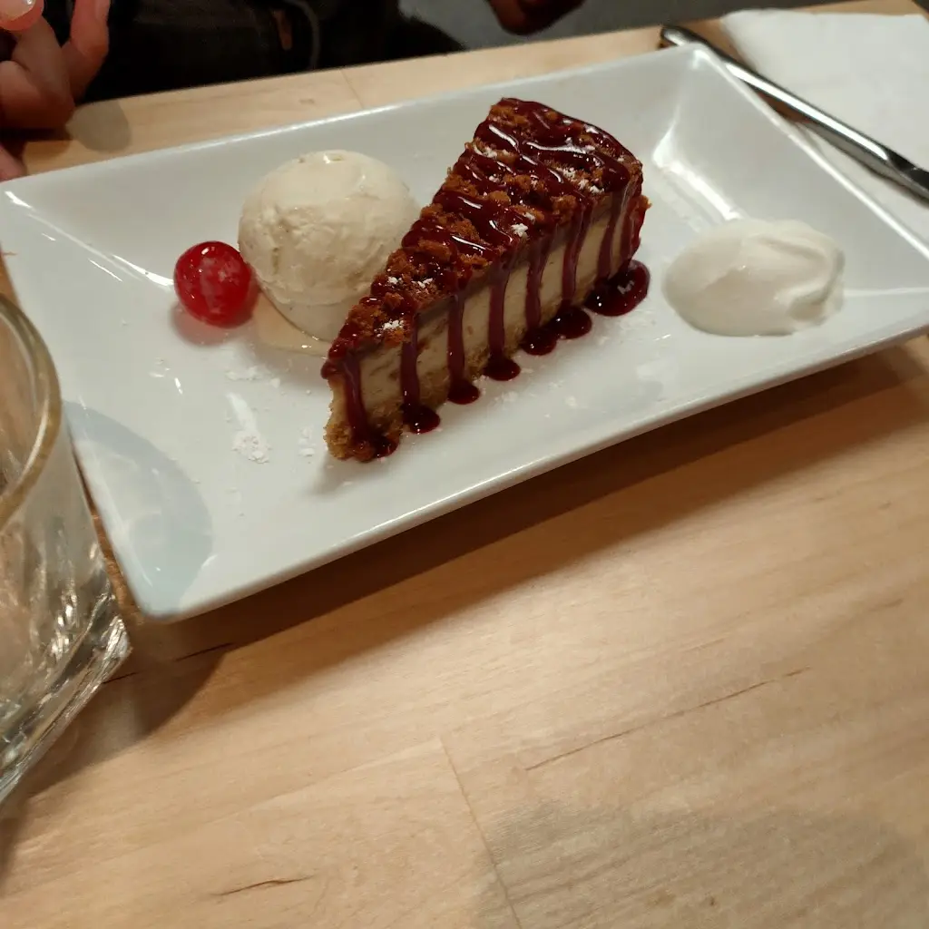 Menu_The Ivy Inn_Honeybourne_image_9