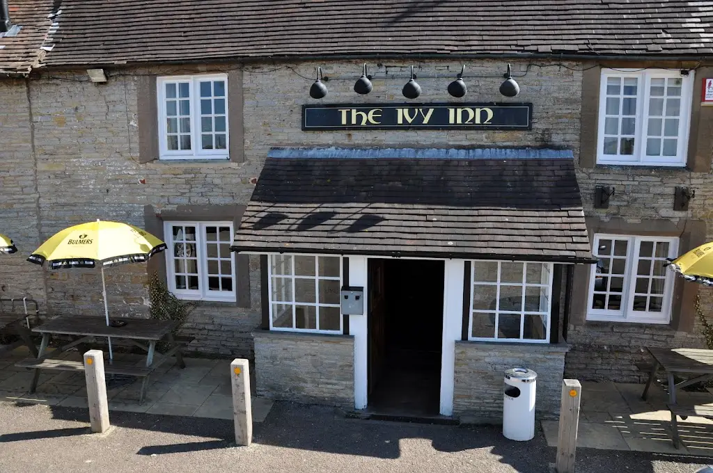 The Ivy Inn_Honeybourne_slider_image_1